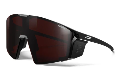 Ophthalmic Glasses Julbo EDGE COVER 14_J588