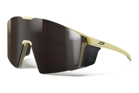 Ophthalmic Glasses Julbo EDGE COVER 17_J588