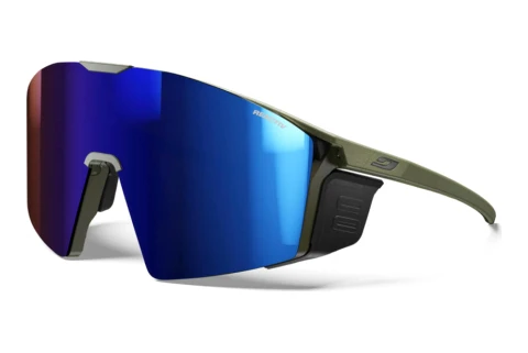 Ophthalmic Glasses Julbo EDGE COVER 45_J588