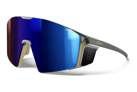 Ophthalmic Glasses Julbo EDGE COVER 51_J588