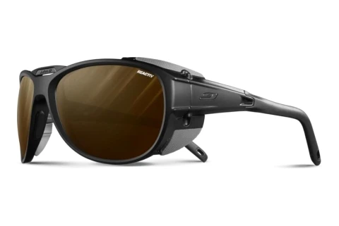 Ophthalmic Glasses Julbo EXPLORER 2.0 5014