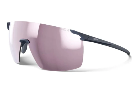 Ophthalmic Glasses Julbo FASTER L 20_J594