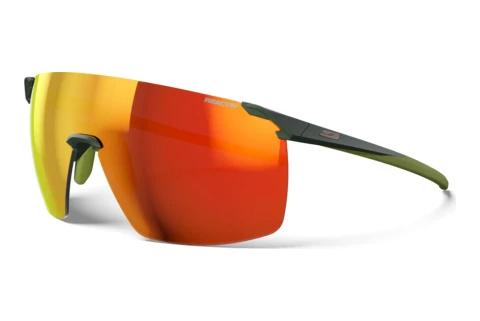 Ophthalmic Glasses Julbo FASTER L 45_J594