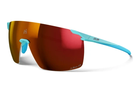 Ophthalmic Glasses Julbo FASTER L KJ_J594
