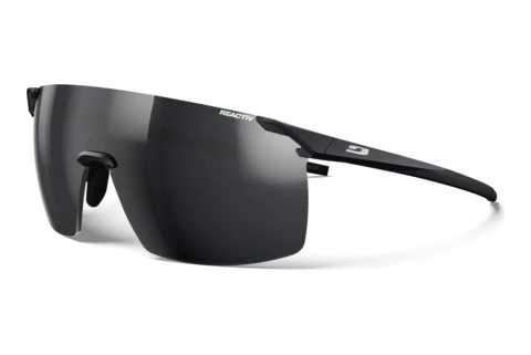 Ophthalmic Glasses Julbo FASTER M 14_J593