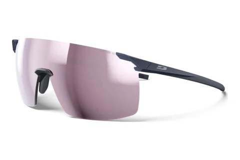 Ophthalmic Glasses Julbo FASTER M 20_J593