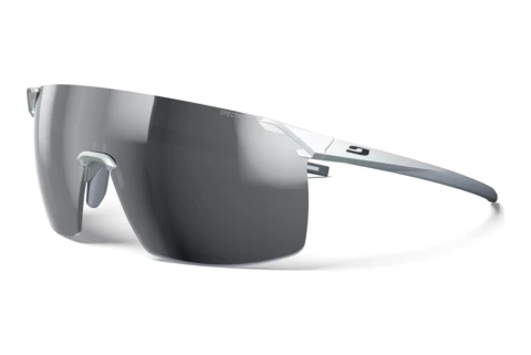 Ophthalmic Glasses Julbo FASTER M 56_J593