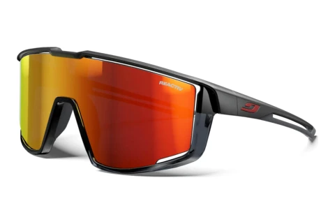 Ophthalmic Glasses Julbo FURY 14_J531