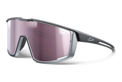 Ophthalmic Glasses Julbo FURY 20_J531