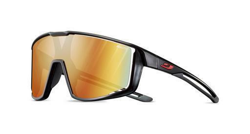 Zonnebril Julbo FURY J5313314