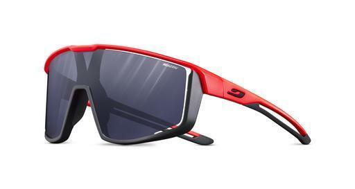 Päikeseprillid Julbo FURY J5314020