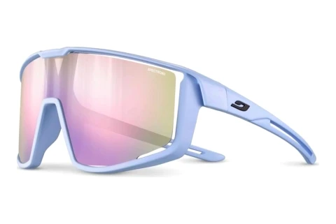 Ophthalmic Glasses Julbo FURY JUNIOR 37_J550