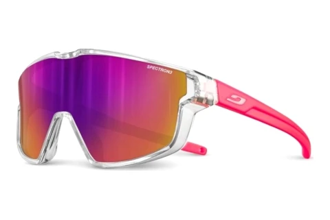 Ophthalmic Glasses Julbo FURY MINI 74_J560