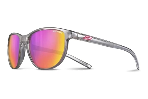 Ophthalmic Glasses Julbo IDOL 20_J543