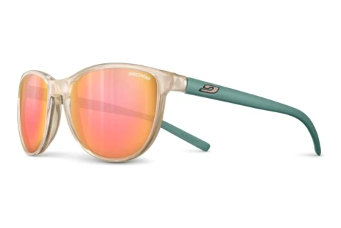 Ophthalmic Glasses Julbo IDOL 51_J543