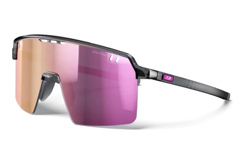 Ophthalmic Glasses Julbo INTENSITY JUNIOR 20_J592