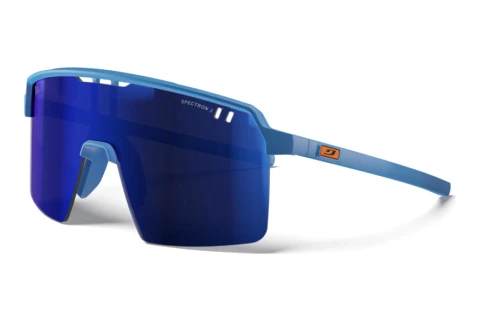 Ophthalmic Glasses Julbo INTENSITY JUNIOR 37_J592