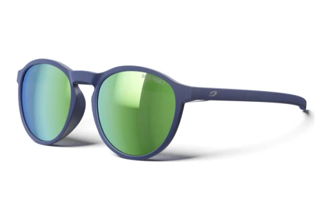 Ophthalmic Glasses Julbo JOLIET 12_J583