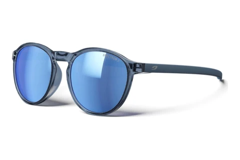 Ophthalmic Glasses Julbo JOLIET 36_J583