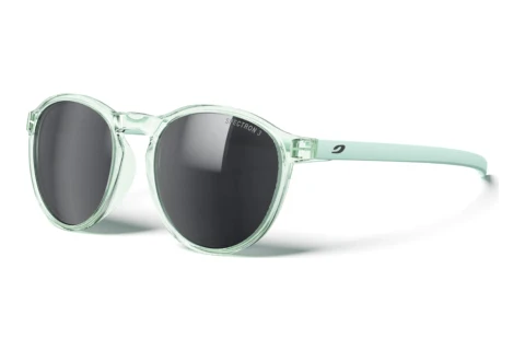 Ophthalmic Glasses Julbo JOLIET 37_J583