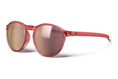 Ophthalmic Glasses Julbo JOLIET 79_J583