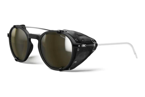 Ophthalmic Glasses Julbo LEGACY 1214