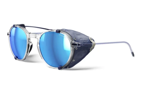 Ophthalmic Glasses Julbo LEGACY 32_J564