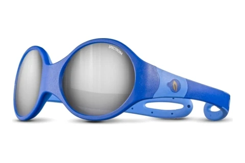 Ophthalmic Glasses Julbo LOOP L 1212