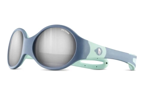 Ophthalmic Glasses Julbo LOOP L 12_J511