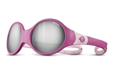 Ophthalmic Glasses Julbo LOOP L 26_J511