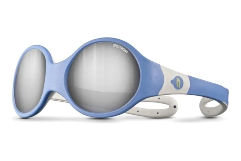 Ophthalmic Glasses Julbo LOOP L 32_J511