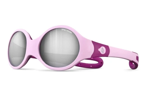 Ophthalmic Glasses Julbo LOOP M 42_J533