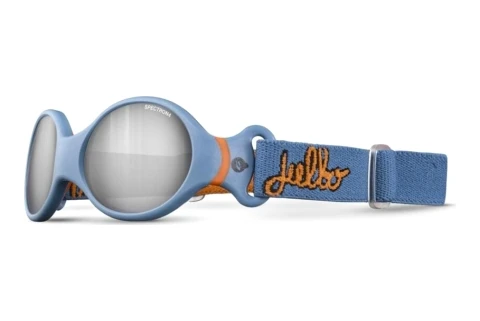 Ophthalmic Glasses Julbo LOOP S 2338