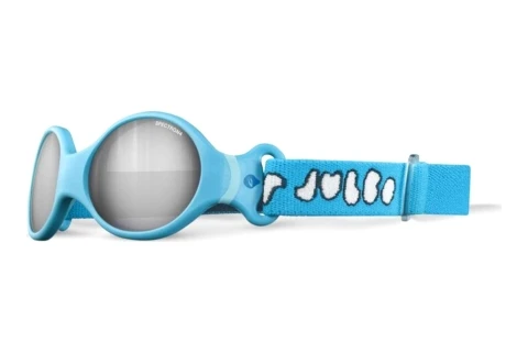 Ophthalmic Glasses Julbo LOOP S 36_J532