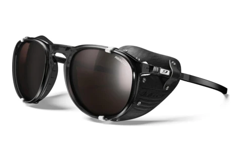 Ophthalmic Glasses Julbo MILLENIUM 14_J577