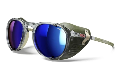 Ophthalmic Glasses Julbo MILLENIUM 20_J577