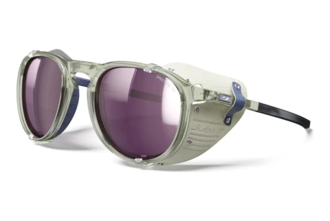 Ophthalmic Glasses Julbo MILLENIUM 45_J577