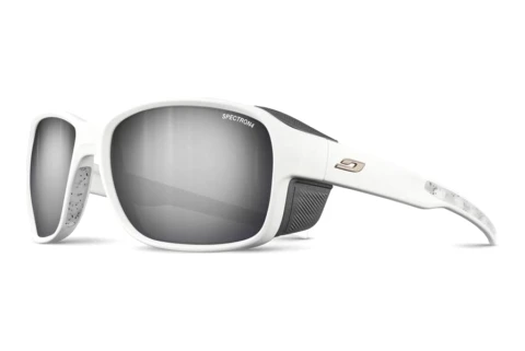 Ophthalmic Glasses Julbo MONTEROSA 2 10_J542