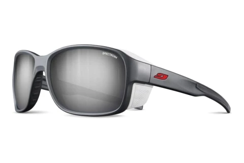 Ophthalmic Glasses Julbo MONTEROSA 2 1232