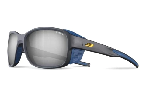 Ophthalmic Glasses Julbo MONTEROSA 2 9014