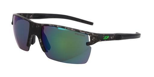 Sonnenbrille Julbo OUTLINE J5191120