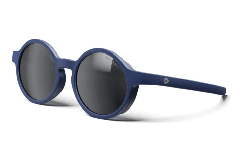 Ophthalmic Glasses Julbo RANGER 12_J581