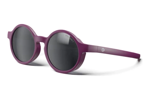 Ophthalmic Glasses Julbo RANGER 33_J581