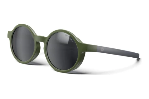 Ophthalmic Glasses Julbo RANGER 45_J581