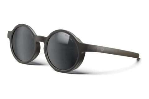 Ophthalmic Glasses Julbo RANGER 51_J581