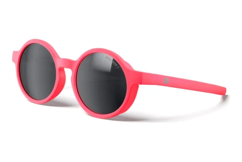 Ophthalmic Glasses Julbo RANGER 79_J581