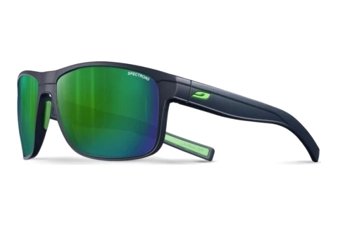 Ophthalmic Glasses Julbo RENEGADE 12_J499