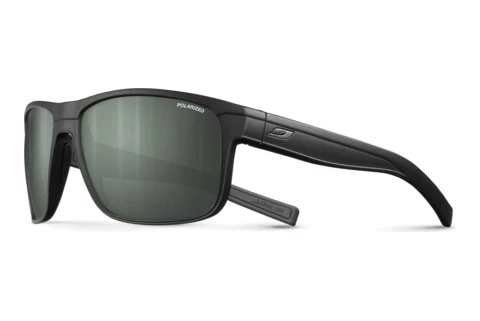Ophthalmic Glasses Julbo RENEGADE 9023