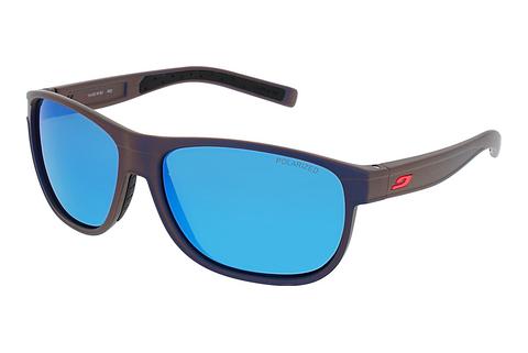 Akiniai nuo saulės Julbo RENEGADE J5499480