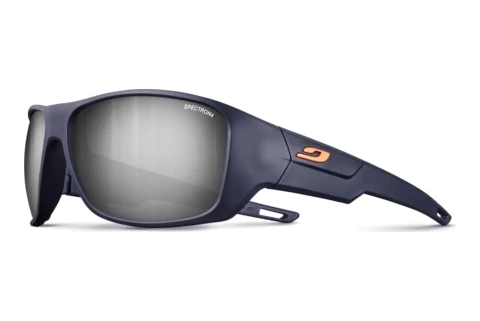 Ophthalmic Glasses Julbo ROOKIE 2 1212